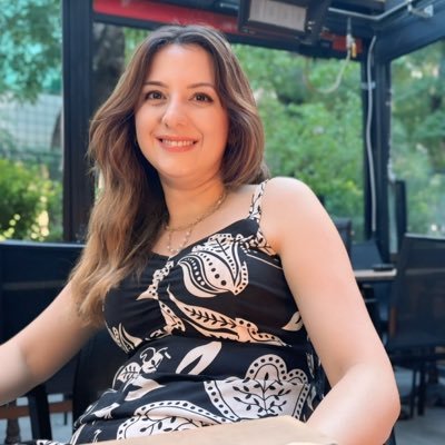 gizem_akyurek's profile picture