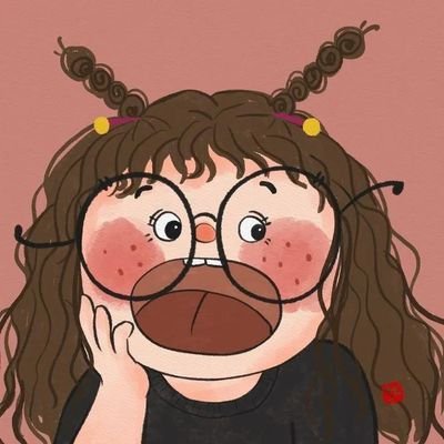˖Ი𐑼⋆ ℓ㎕𖹭vv's profile picture