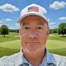 Chris L Doster's profile picture