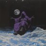 MythicMage125 的头像