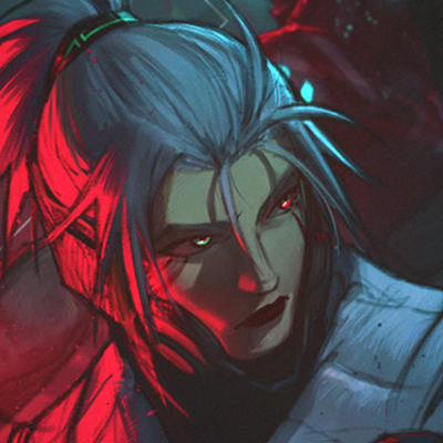 stupedadatori's profile picture