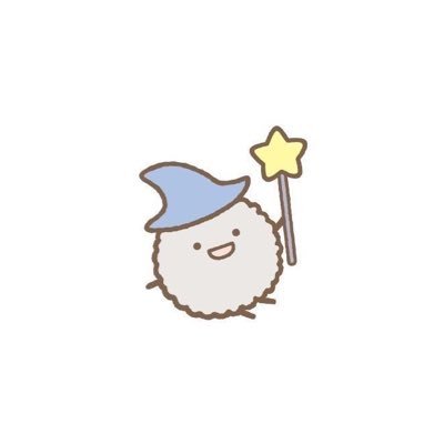 奇を衒うな!!'s profile picture