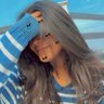 Profilbild von Kashish