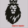 Ëmperor Impulse 👑⚡'s profile picture