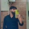 Arun profil fotoğrafı
