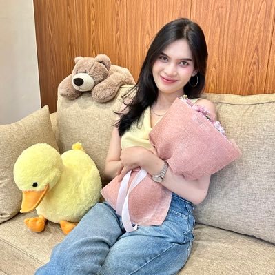 keyi's profile picture