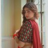 Devasena ๐ง's profile picture