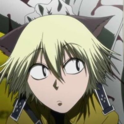 Herr Shrödinger's profile picture