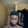 Profilbild von Official nwaonye igbo