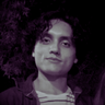 Gui | Vertigo Café's profile picture