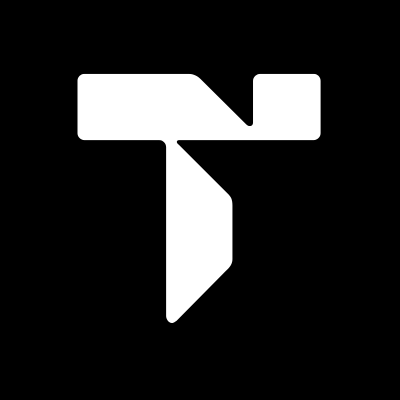 TruYields's profile picture