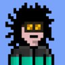 ivan nab's profile picture