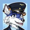 Polarys Folf's profile picture
