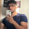 Profilbild von jvhz