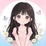 璇龟社区~茉莉's profile picture