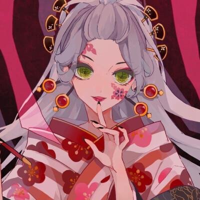 HaviMossie28999's profile picture