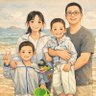 知不道吧 的头像