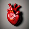 Profilbild von Amedeo:🤍❤🇲🇦 🇮🇹ودادي، مدريديستا ، ميلانيستا