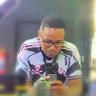 Luzuko Nobongoza profil fotoğrafı