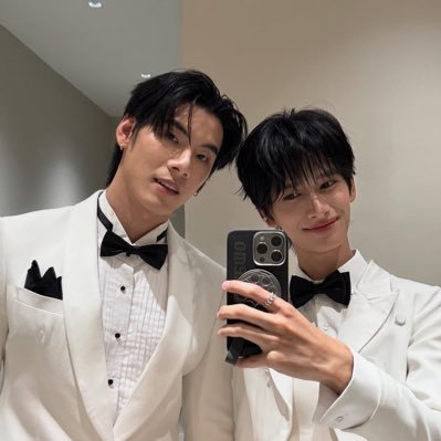 acervo bigpark's profile picture