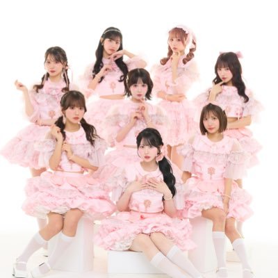 SAKURADOLL's profile picture