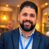 هشام ابو السعود profil fotoğrafı