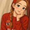 ⚘ولا غيره يفرحني ⚘ profil fotoğrafı