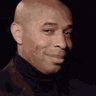 Man_like_Ay's profile picture
