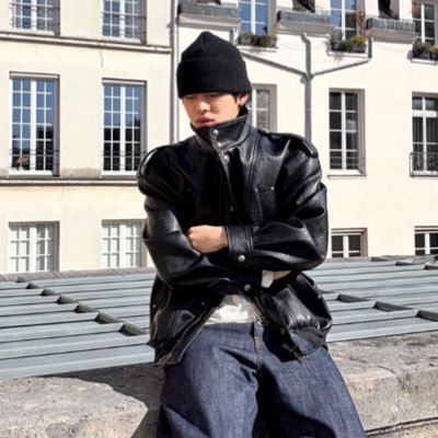 jadewstii's profile picture