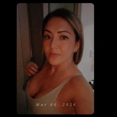 Isabel Hernández's profile picture