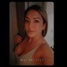 Isabel Hernández's profile picture