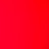 Alexie Johnson's profile picture
