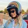 Profilbild von Emel