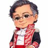 Profilbild von Oscar Narvaez A