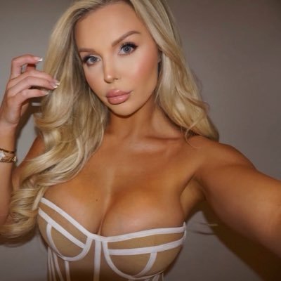 Lucie 👸🏼🇬🇧's profile picture