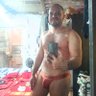 JEFER GH's profile picture