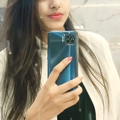 Bharti's profile picture