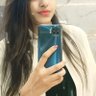 Bharti profil fotoğrafı