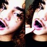 JashonTheBaddest's profile picture