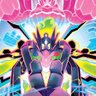 Фото профиля BT (Hilda)