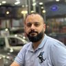 Mohamed Adel 的头像