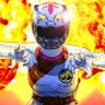 Gaoranger Top G 的头像
