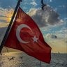 Bordo_bereliTürk profil fotoğrafı