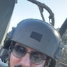 Eli's profile picture