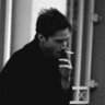 Profilbild von R