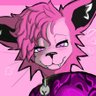 ThePinkBoy profil fotoğrafı