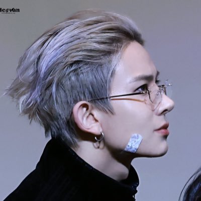 HS ✨'s profile picture