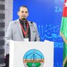 Samer Ayyash profil fotoğrafı