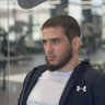 Khaled el akaad 🇪🇬 的头像