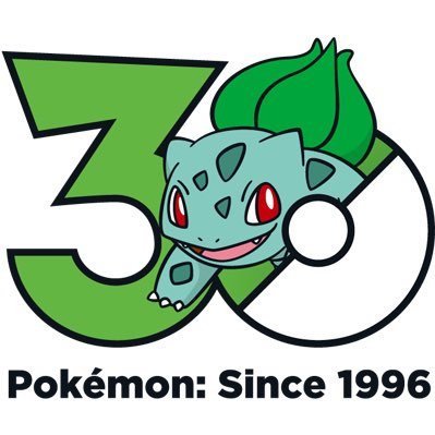 nathu_219's profile picture